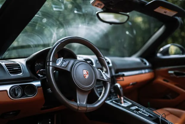 Cashalot Casino Android/iOS Forrit